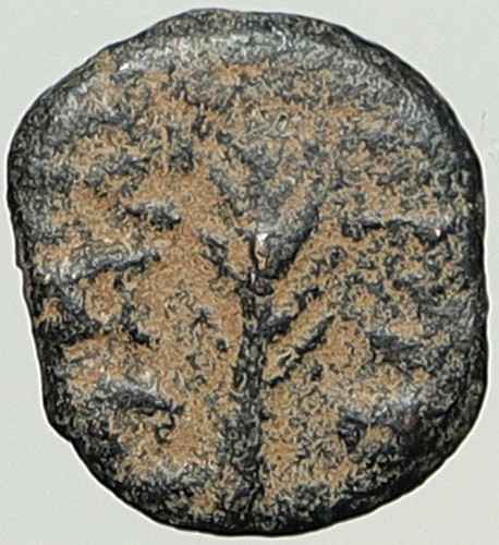 Nero ancient biblical - nero,