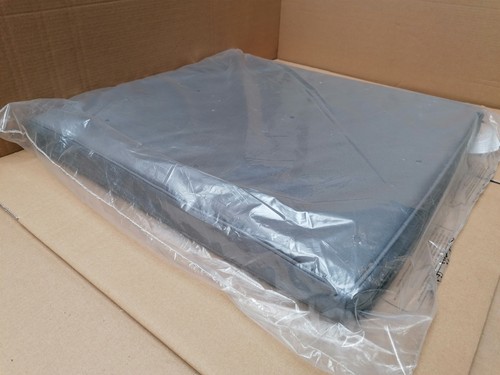 Single homebase replacement - single,