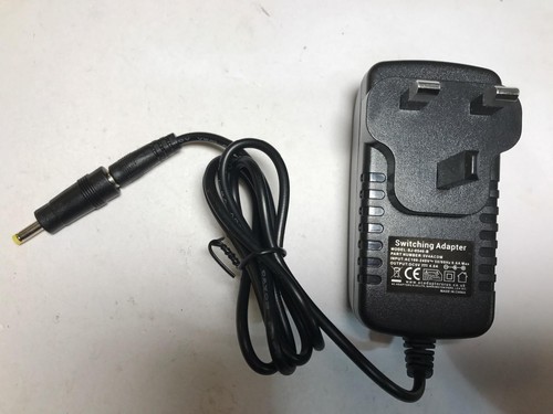 4000ma uk ac dc - 5v, 4a