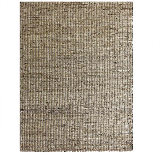 Hand woven jute eco - hand,