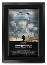Saving private ryan movie - saving,