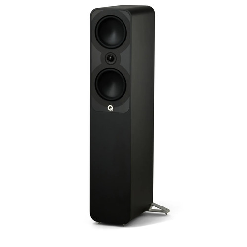 Acoustics 5050 floorstanding - q,