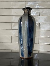 UNIQUE STUNNING X LARGE DRIP