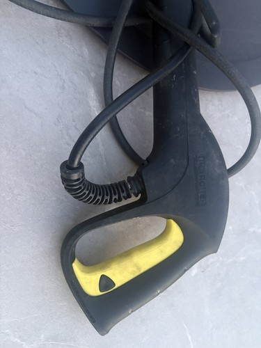 Karcher pressure washer - karcher, lance