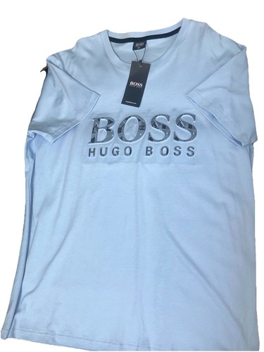 Men hugo boss shirt - men’s, t