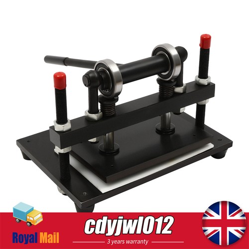 38x31cm leather die cutting - leather,
