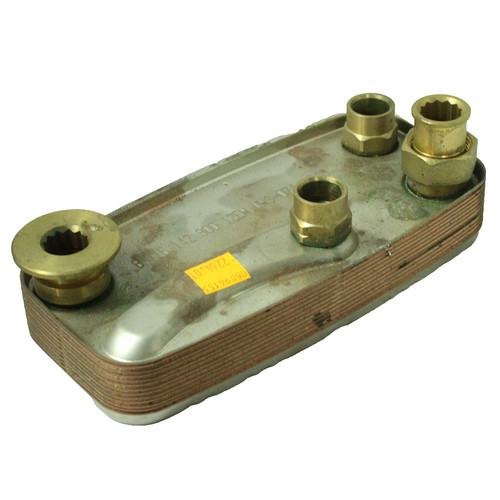 Worcester bosch 87161429000 - worcester,