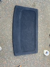 Mk4 golf gti 2003 parcel - golf,
