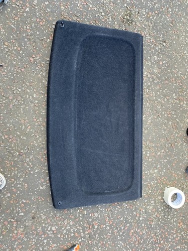 Mk4 golf gti - golf, 2003