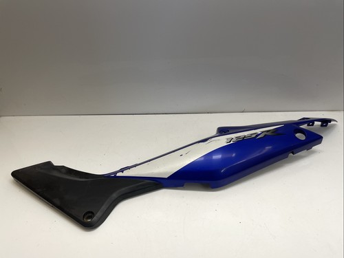 Honda cbr125r cbr 125 - cbr125r,