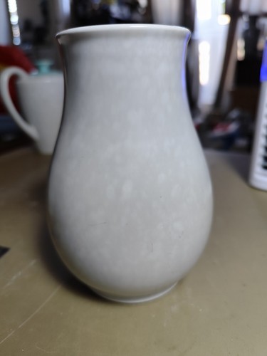 This classic poole - this, pottery