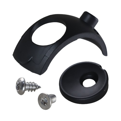 Friction kit front rear pad - friction,