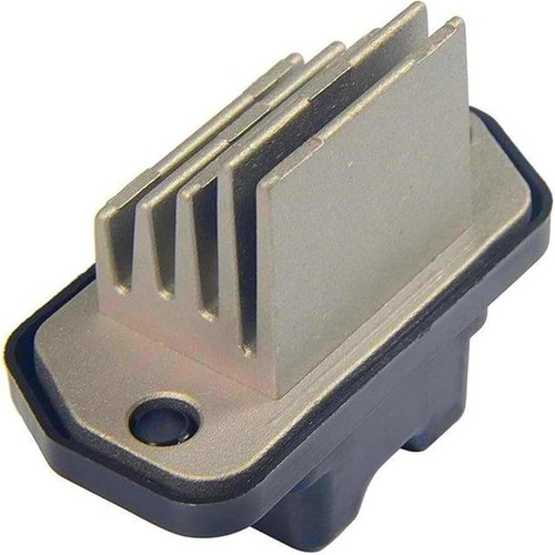 Blower fan motor - blower, heater