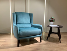 REDUCED, LAST CHANCE PRE