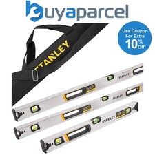 Stanley Fatmax Pro Box Beam 4