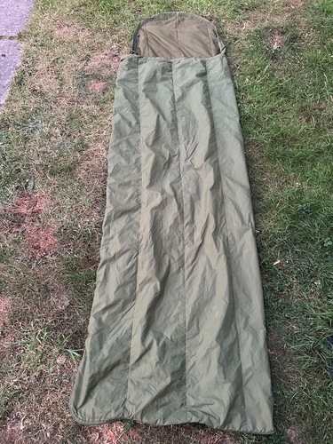 British military warm - military, weather