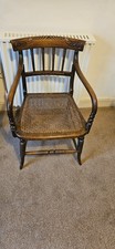 Antique Victorian Regency