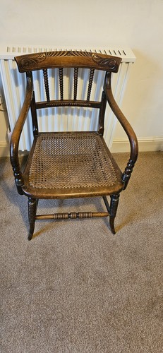 Antique victorian regency - antique,