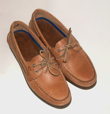 Sperry  Top-Sider Loafers /