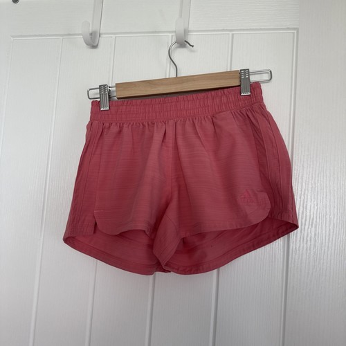 Ladies adidas size - ladies,