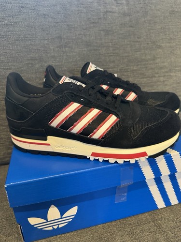 Adidas originals manchester - originals, x