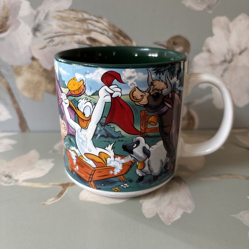 Vintage walt disney - vintage,