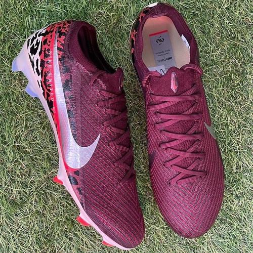 Nike mercurial vapor - mercurial,