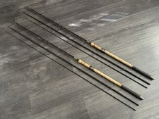 2 X Normark Krypton Rods