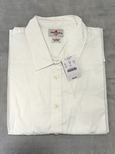 J Crew Haberdashery Womens