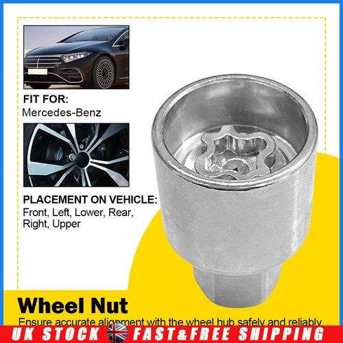 For mercedes master - for, locking
