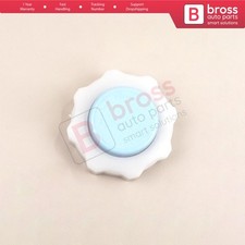 Bross BSP808 Radiator Coolant