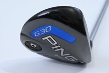 Ping G30 #3 Wood / 14.5 Degree
