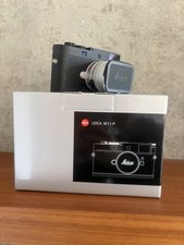 Leica m11 3mp digital - m11-p, 60.3mp