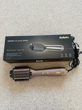 BaByliss Air Power Volume