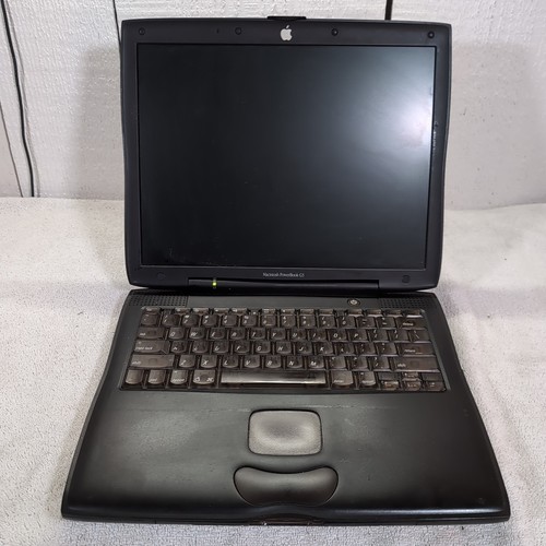 For parts apple macintosh - parts,