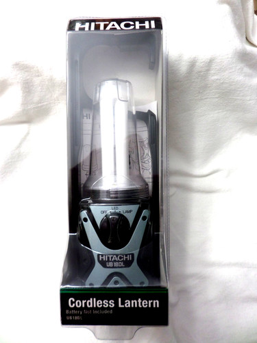 Hitachi genuine oem 18 - genuine, 14.4-18