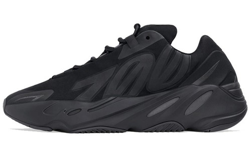 Adidas originals yeezy - originals,