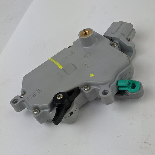 Nissan primera p11 - p11, auto