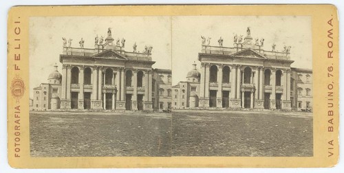 G5338 italy rome saint - –, rome-
