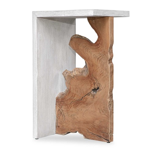 Uttermost 24006 intersect - uttermost,