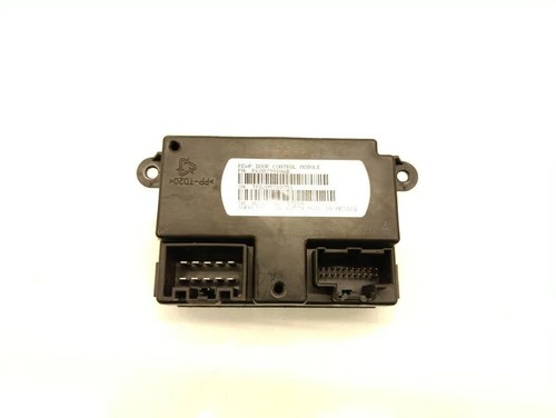 Dodge grand caravan - dodge,