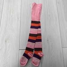 New Mini Boden Pink Stripe