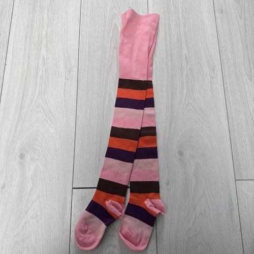 New mini boden - new, pink