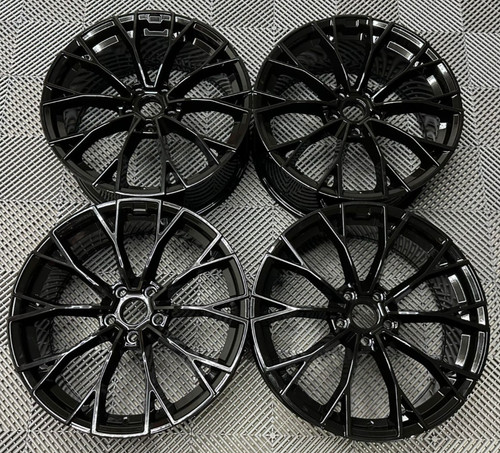Warmenau golf r h - 4x, style