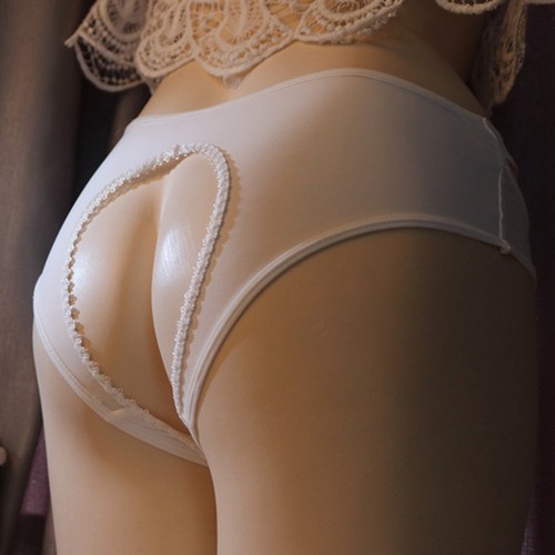 Men shaping briefs hiding - shaping,