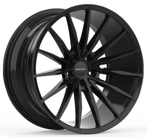 Inovit torque alloy wheels - inovit,