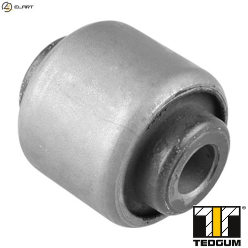 Mounting controltrailing - mounting,