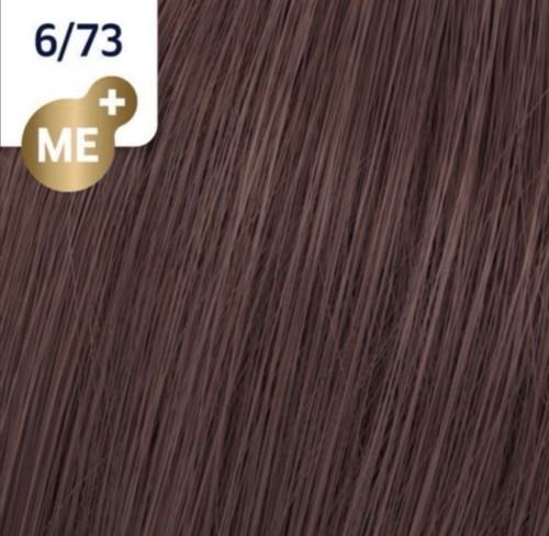 Wella koleston perfect - koleston, me+