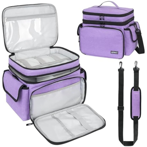 Lefor extra large - extra, sewing
