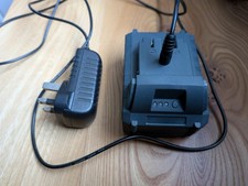 Sovereign ZDBP18014001  18V